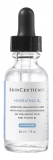 SkinCeuticals Moisturize Hydrating B5 30ml