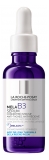 Ser Concentrat Anti-Pete La Roche-Posay Mela B3 30 ml