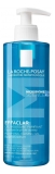 La Roche-Posay Oczyszczający żel Pieniący 400 ml