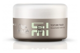 Wella EIMI Texture Touch