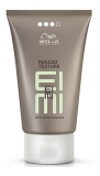 Wella Eimi Rugged Texture