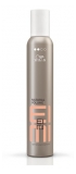 Wella EIMI Natural Volume