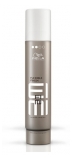 Wella EIMI Flexibler Finish