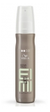 Wella EIMI Ocean Spritz
