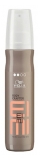 Wella Eimi Body Crafter