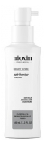 Nioxin Hair Booster Serum