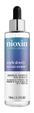 Nioxin SOS Densifying Night Serum