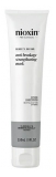 Nioxin Anti-Breakage Mask