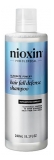 Nioxin Anti-Hair Loss Shampoo 240ml