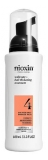 Nioxin System 4 Advanced Hair Loss Serum for Damaged/Colored Hair