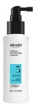 Nioxin System 3 Scalp & Hair Treatment for Damaged/Colored Hair