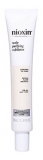 Nioxin čisticí peeling proti lupům