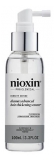 Nioxin Diaboost Thickening Density Serum