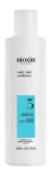 Nioxin System 3 Scalp Therapy Conditioner for Damaged/Colored Hair 300ml