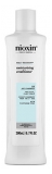 Nioxin Condicionador Anticaspa Nioxin 200ml