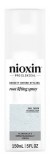 Nioxin Root Volumizing Spray