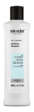 Nioxin Champô Purificante Anticaspa Nioxin 200ml