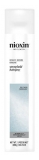 Nioxin Haarspray mit starkem Halt