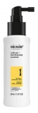 Nioxin System 1 Scalp and Hair Treatment for Natural Hair