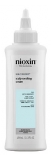 Loção Purificante Anticaspa Nioxin