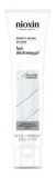 Nioxin Verdickendes Styling-Gel