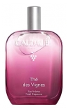 Caudalie Apă Proaspătă Thé des Vignes 100 ml