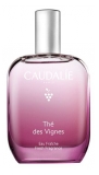 Caudalie Eau Fraîche Thé des Vignes 50 ml
