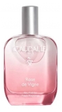 Caudalie Eau Fraîche Rose de Vigne 50 ml
