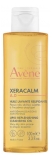 Avène XeraCalm AD Óleo Lavante Relipidiante 100 ml
