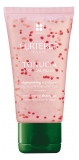 René Furterer Tonucia Natural Filler Shampoing Repulpant 50 ml