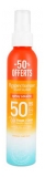 Respectueuse Spray Solaire SPF50 150 ml
