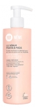 MÊME Le Sérum Mains & Pieds 300 ml