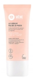 MÊME Le Sérum Mains & Pieds 50 ml