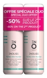 Codexial Enoliss Perfect Skin Foamer Lot de 2 x 150 ml