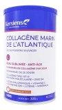 Pharm Nature Colagénio Marinho do Atlântico Pele Sublimada Anti-Idade 325 g