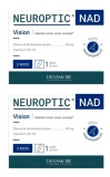 Densmore Neuroptic Nad 30 Capsules x 2