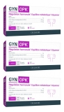Densmore Gyn OPK Hormone Regulation 30 Sachets x 3