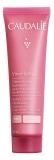 Caudalie VinoHydra Feuchtigkeitsspendende Sorbet Creme 60 ml