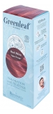 Greenleaf Colouration 100% Organic 100g