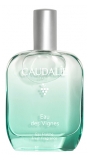 Caudalie Eau Fraîche Eau des Vignes 50 ml