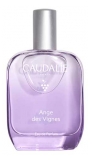 Caudalie Eau de Parfum Ange des Vignes 50 ml