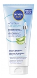 Nivea Sun Après Soleil Gel-Sérum 100 ml