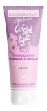 Energie Fruit Coco Curl Light Crema Leggera Idratante Ricci 200 ml