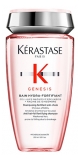 Kérastase Bain Hydra-Fortifiant Genesis