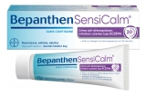 Bepanthen Sensicalm 50 g
