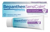 Bepanthen Sensicalm Crema Anti-Picor Eczema 20 g