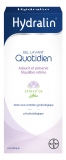 Hydralin Quotidien Gel Lavant Equilibre Intime 200 ml