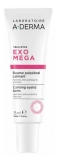 A-DERMA Exomega Baume Palpébral Calmant 15 ml