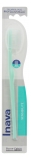 Inava Spazzolino da Denti Sensitivity Conical Brush
