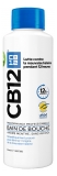 CB12 12 Timmar Munskölj 500 ml